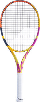 Pure Aero Lite Rafa S NCV Tennisschläger  