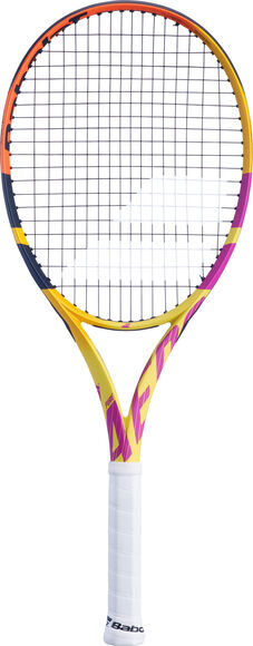 Pure Aero Lite Rafa S NCV Tennisschläger  