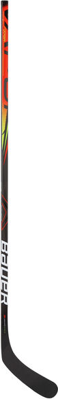 Vapor X2.5 Grip Stick Eishockeyschläger