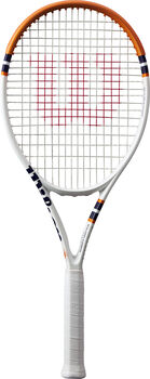 Clash 100 R. Garros Tennisschläger