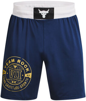 Project Rock Boxing Shorts