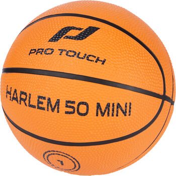 Harlem 50 Mini Basketball