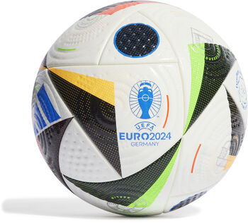 Euro24 PRO Fußball