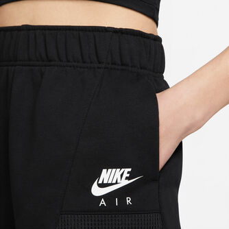 Air Shorts