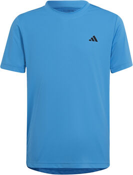 Club Tennisshirt