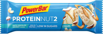 Protein Nut2 Riegel