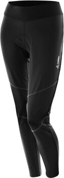 Windstopper Thermo Radtights