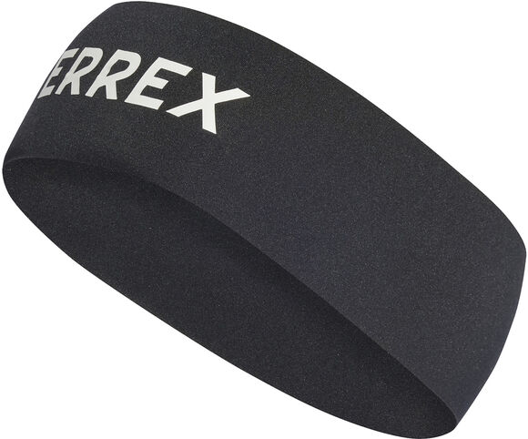 Terrex Aeroready Stirnband