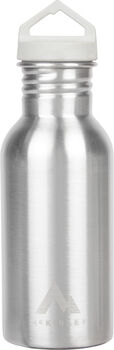Stainless Steel Single Screw Thermoflasche