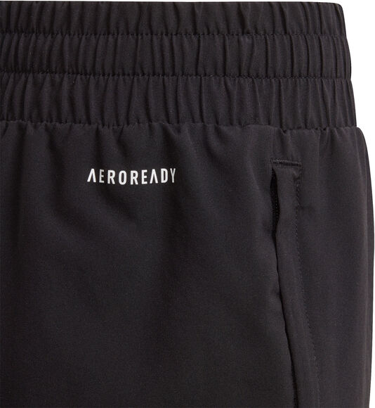 AEROREADY Woven Shorts
