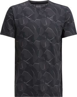 Friso IV T-Shirt