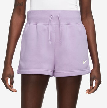 Sportswear Phoenix Fleece Shorts  
