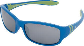 Flexino Sporty Sonnenbrille  