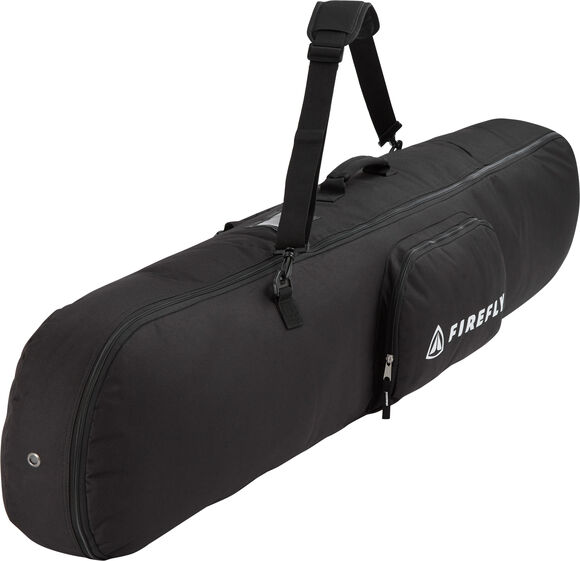 Bag Pack Snowboardtasche