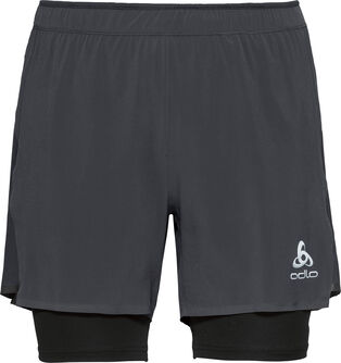 Zeroweight Pro 2in1 Shorts