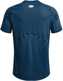 HG Armour Fitted T-Shirt