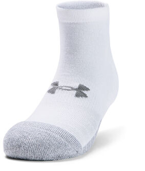 HeatGear® Locut Socken
