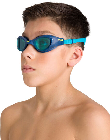 The One Schwimmbrille