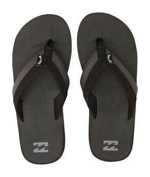 All Day Impact Flip Flops