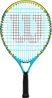 Minions 2.0 Tennisschläger  