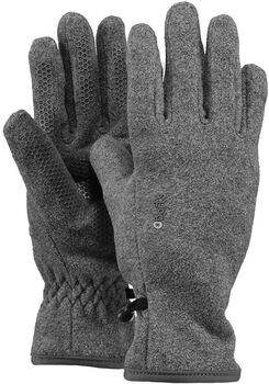 Fleece Gloves Fleecehandschuhe