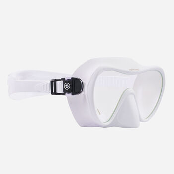 Micromask Taucherbrille