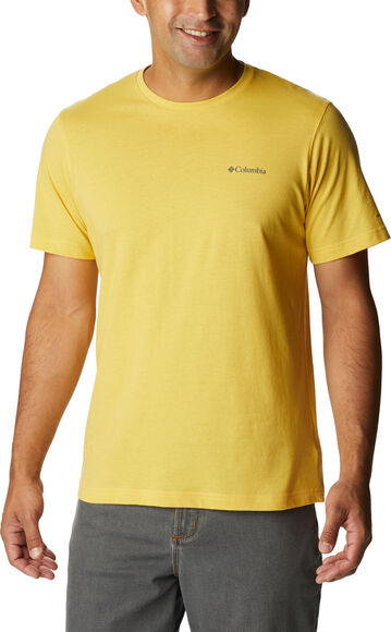 Thistletown Hills T-Shirt