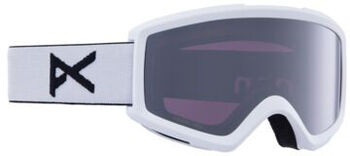 Helix 2 Skibrille