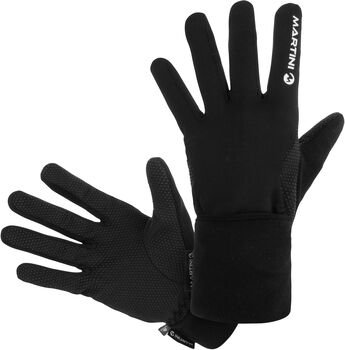 Perfect Protection Handschuhe  
