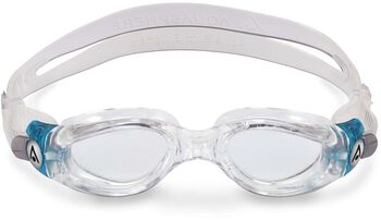 Kaiman Compact I Schwimmbrille