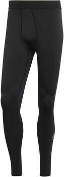 Techfit COLD.RDY Training Tights