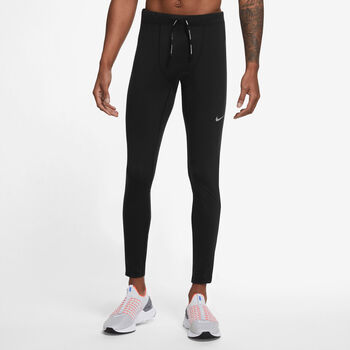 Repel Challenger Tights