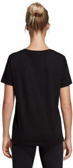 Essentials Linear T-Shirt