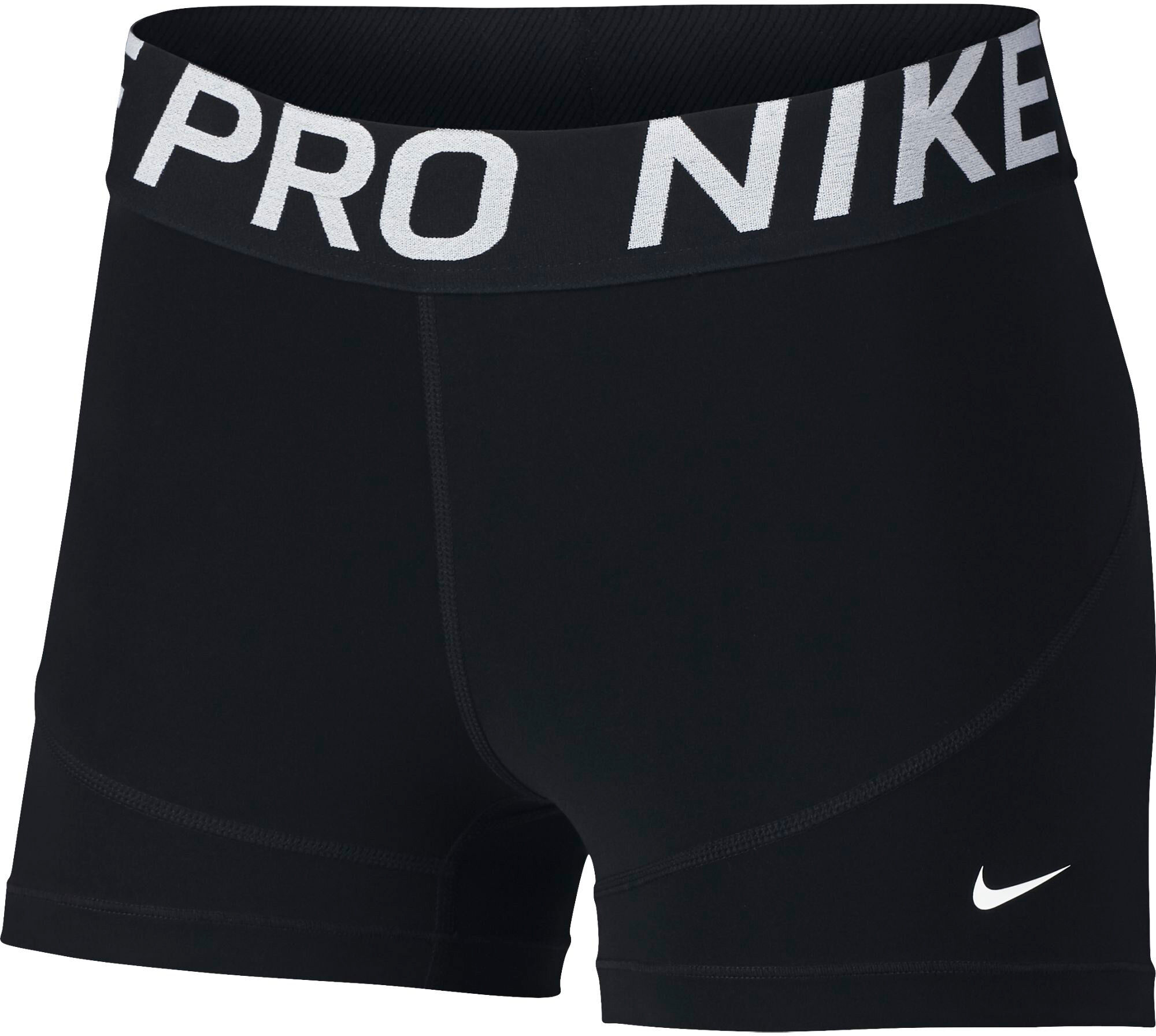 nike pro shorts intersport online -